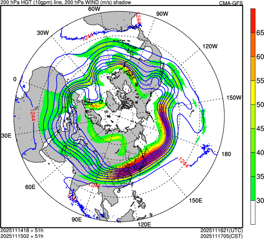 11/14 18时 +051小时