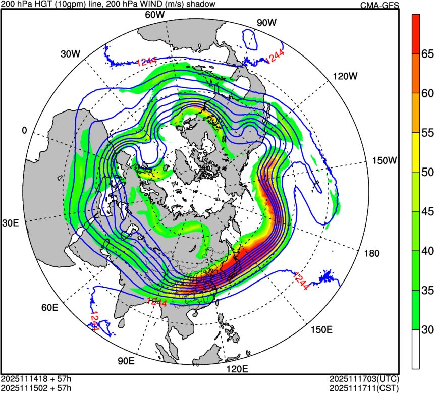 11/14 18时 +057小时