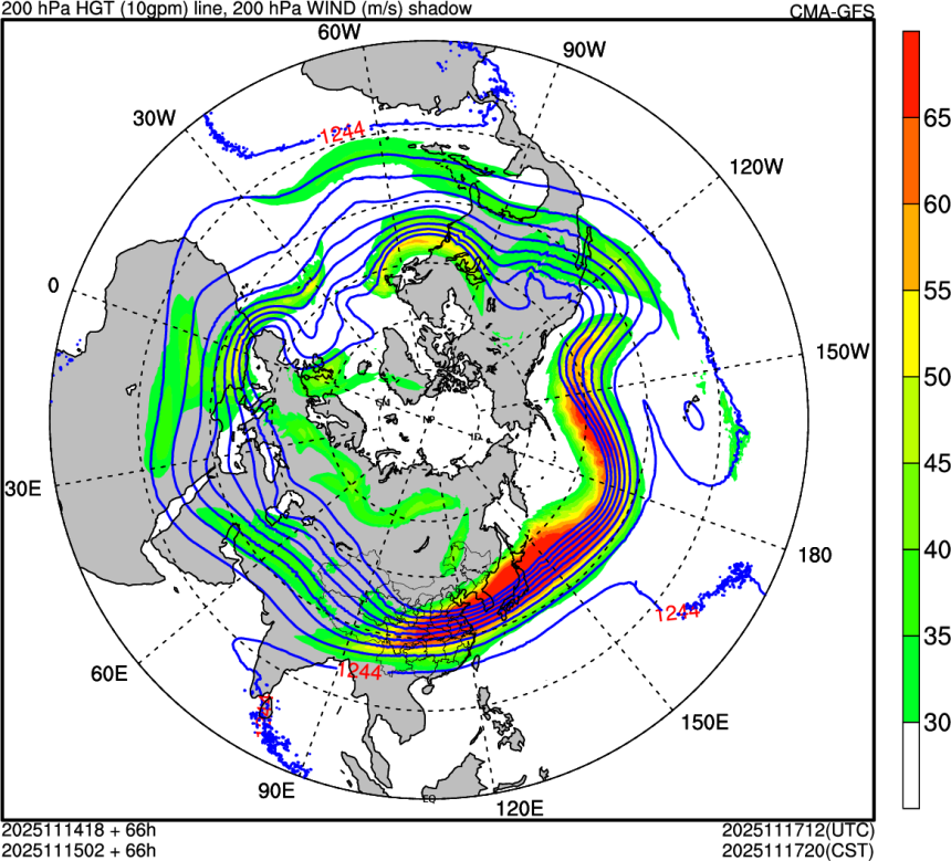 11/14 18时 +066小时