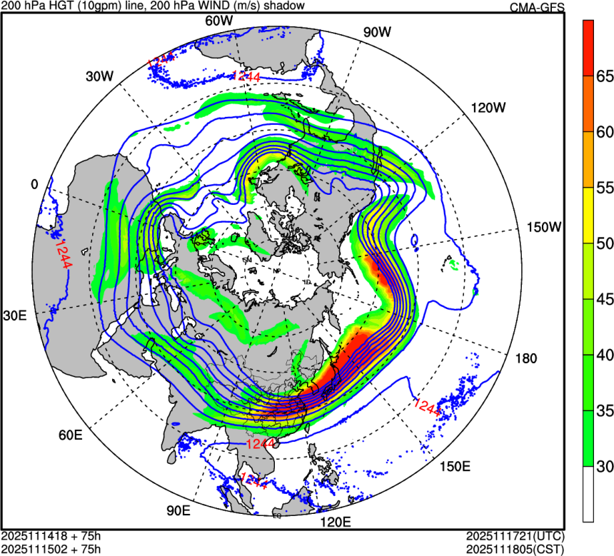 11/14 18时 +075小时