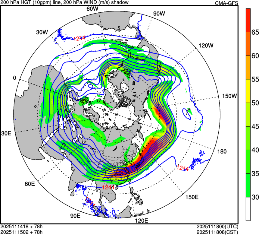 11/14 18时 +078小时
