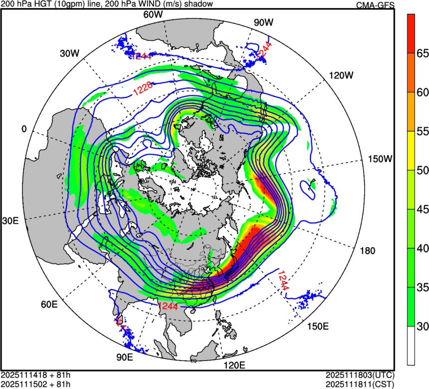 11/14 18时 +081小时
