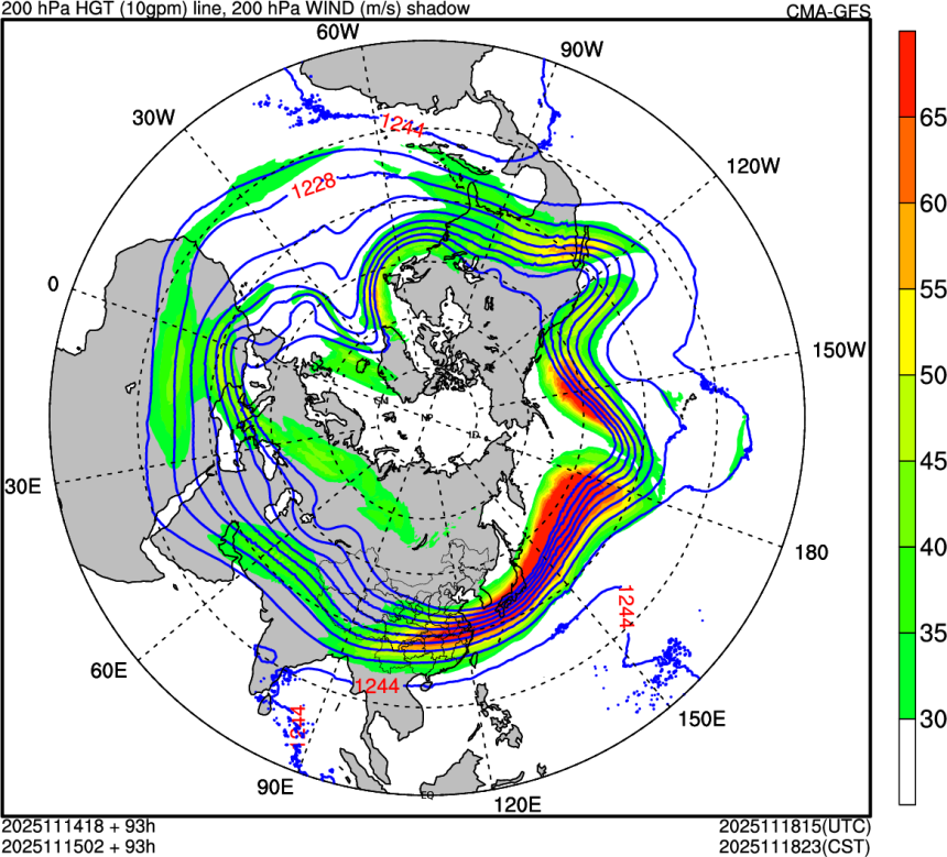 11/14 18时 +093小时