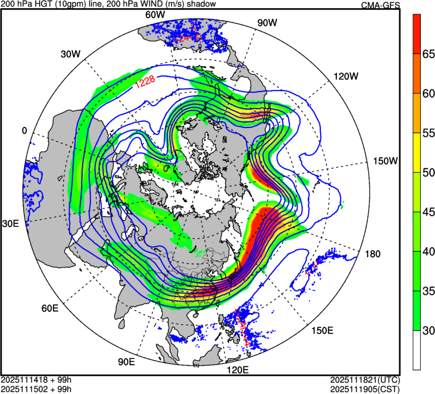 11/14 18时 +099小时