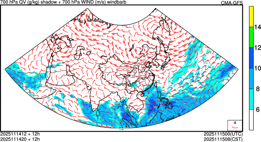 11/14 12时 +012小时