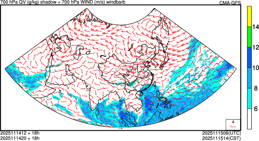 11/14 12时 +018小时
