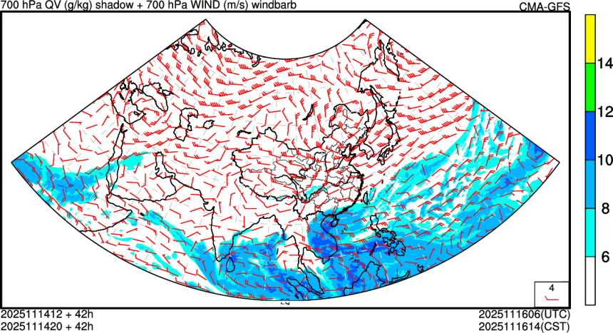 11/14 12时 +042小时