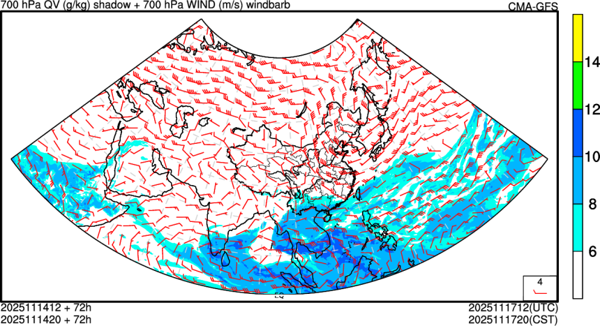 11/14 12时 +072小时