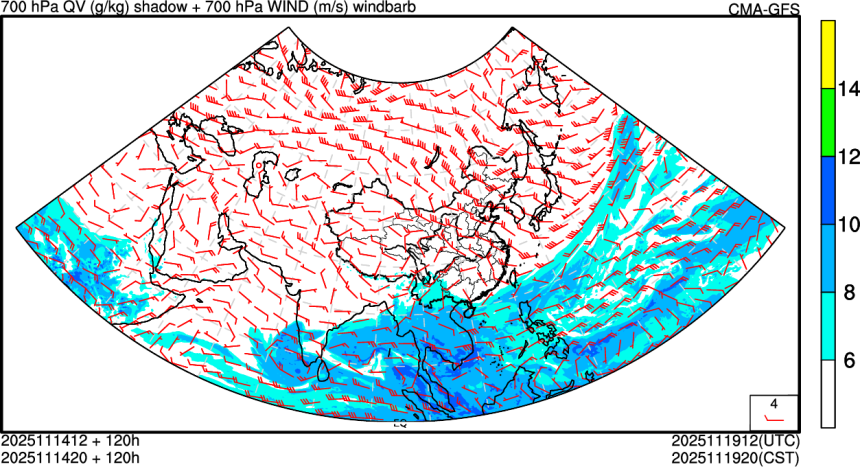 11/14 12时 +120小时
