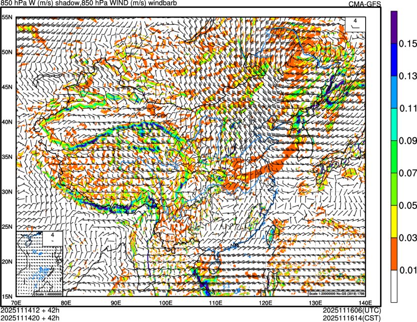 11/14 12时 +042小时