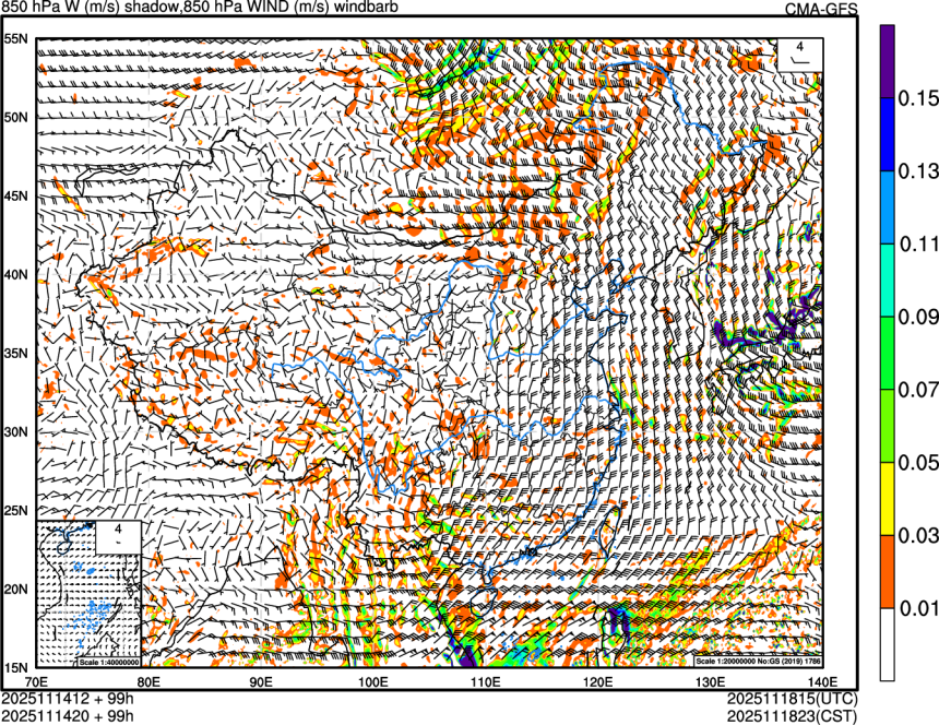 11/14 12时 +099小时