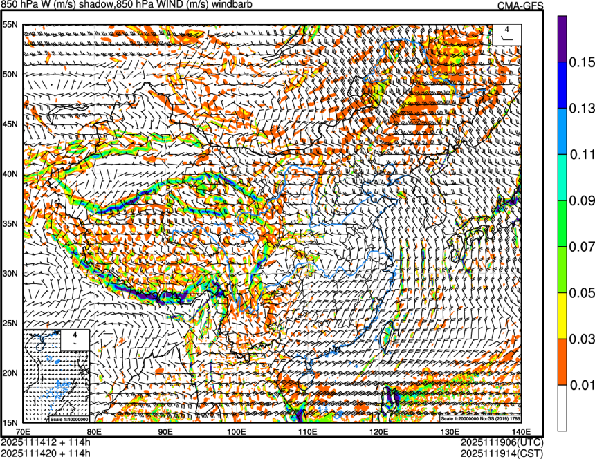 11/14 12时 +114小时