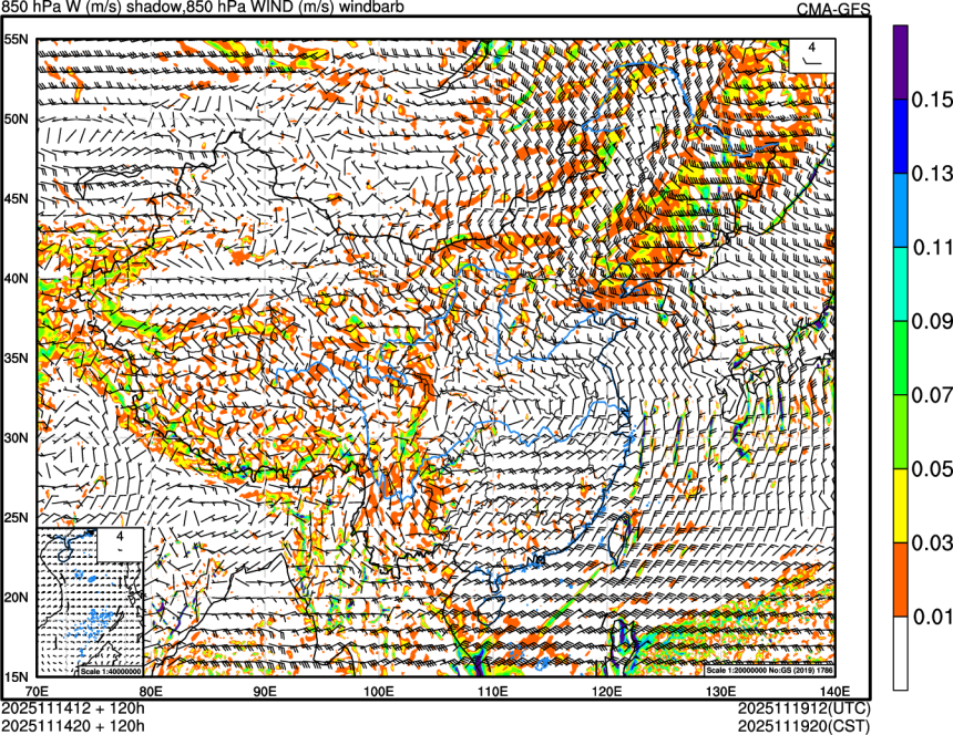 11/14 12时 +120小时