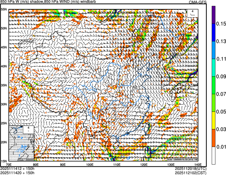 11/14 12时 +150小时