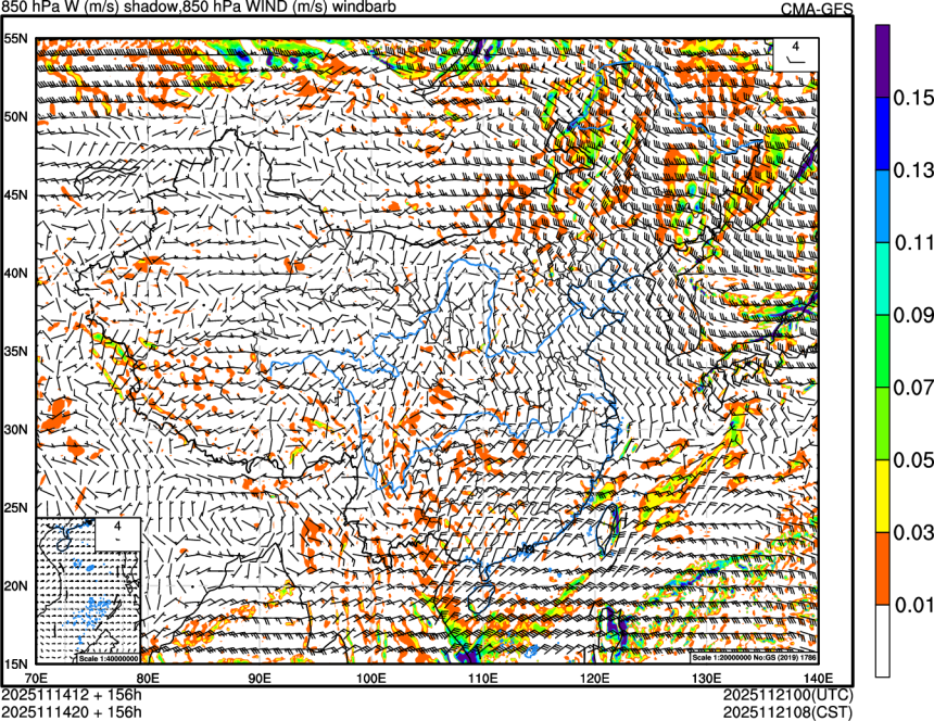 11/14 12时 +156小时