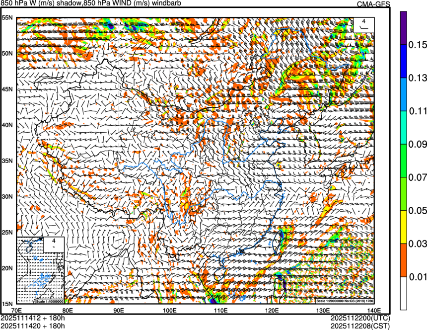 11/14 12时 +180小时