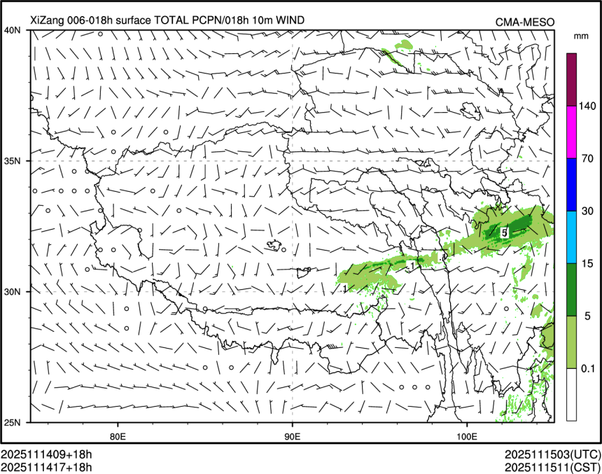 11/14 17时 +018小时