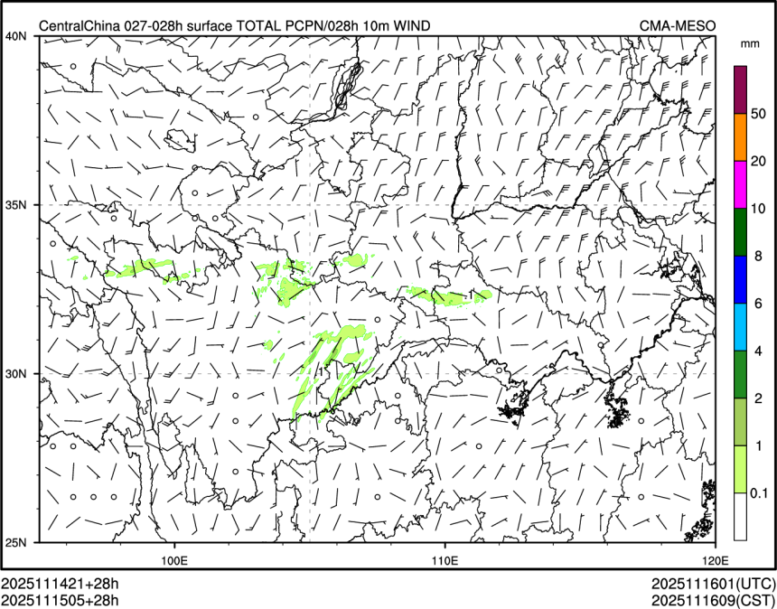 11/15 05时 +028小时