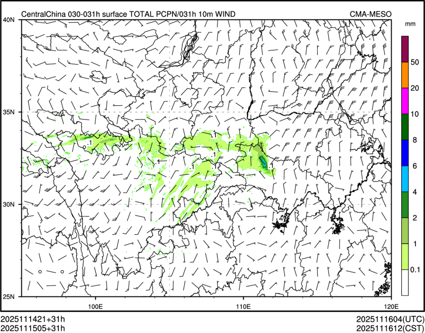 11/15 05时 +031小时