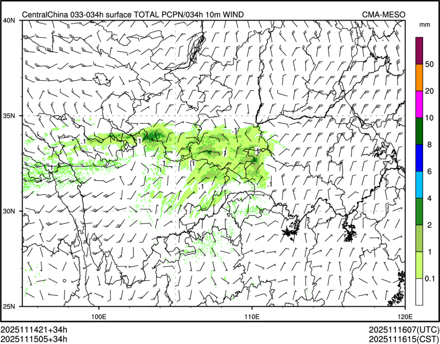 11/15 05时 +034小时