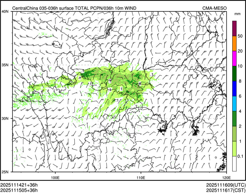11/15 05时 +036小时