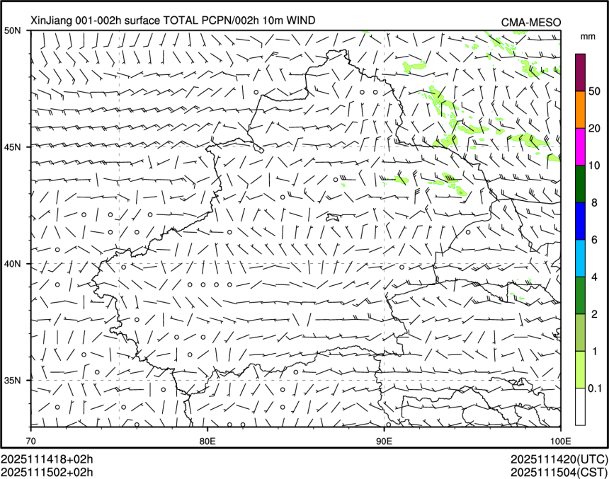 11/15 02时 +002小时
