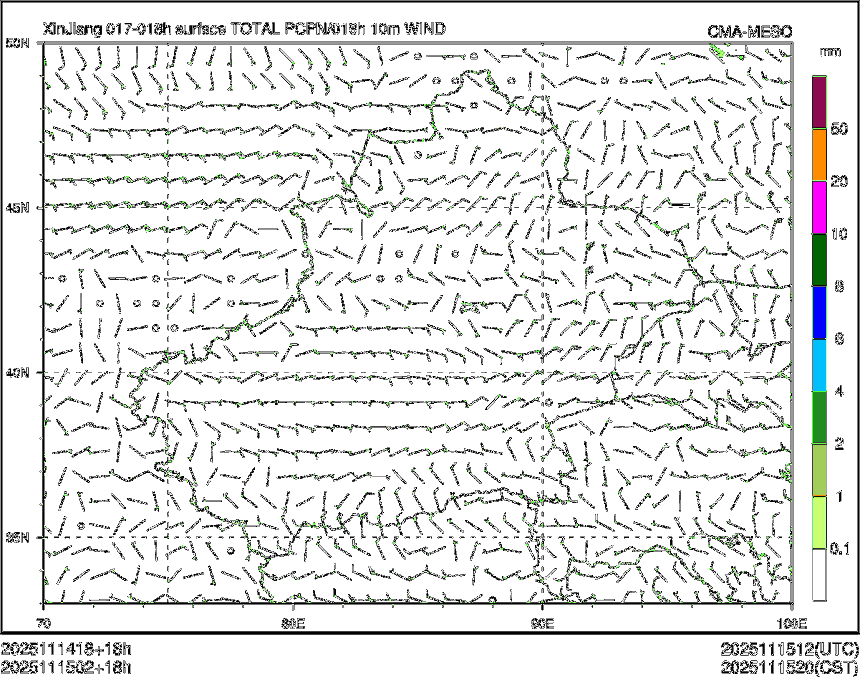 11/15 02时 +018小时