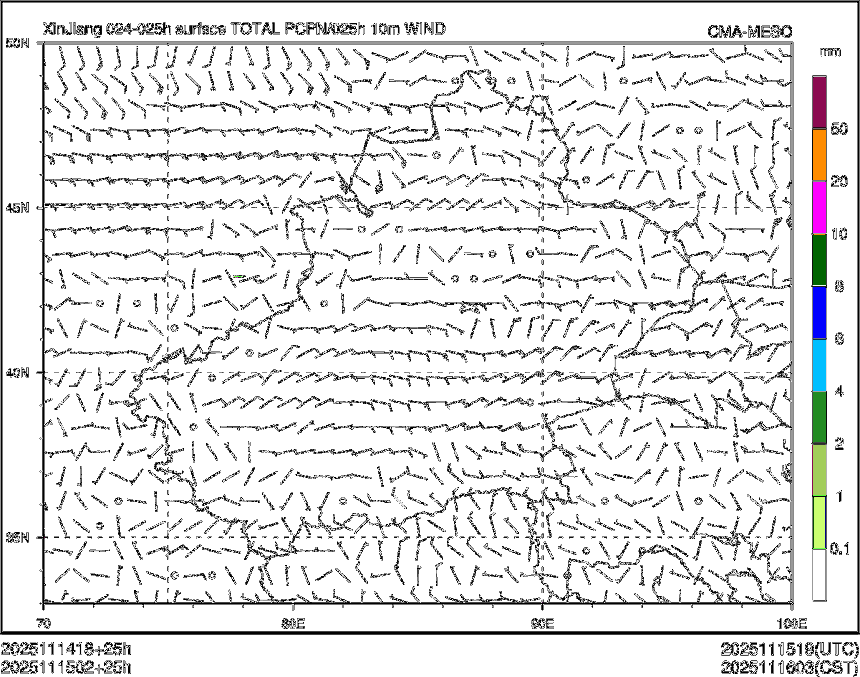 11/15 02时 +025小时
