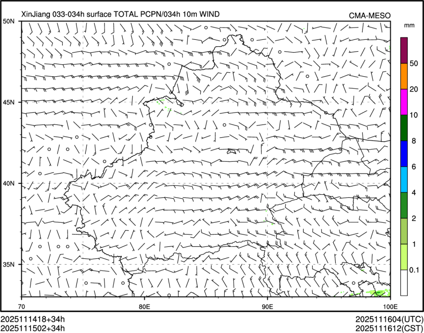 11/15 02时 +034小时