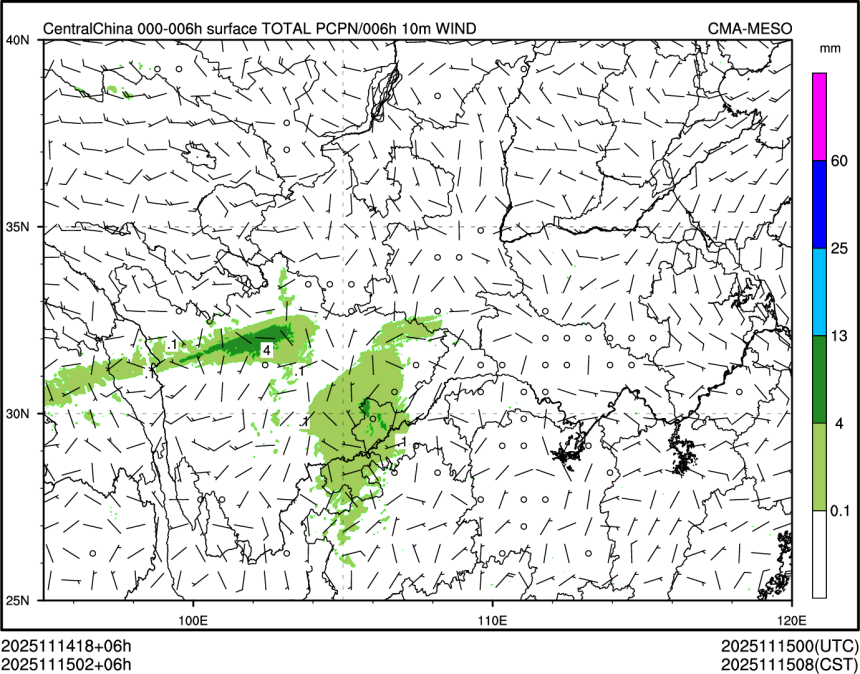 11/15 02时 +006小时