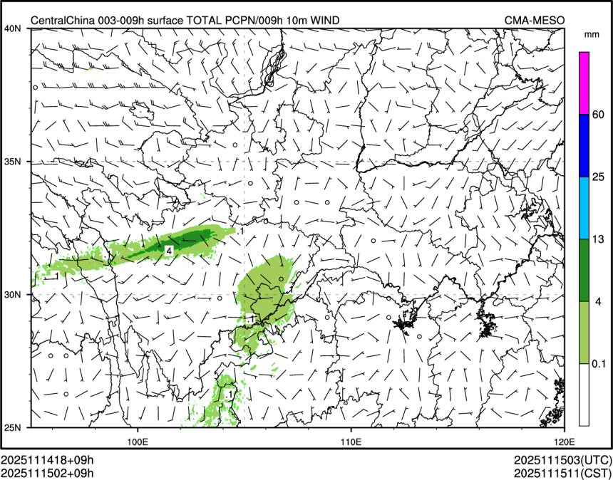 11/15 02时 +009小时