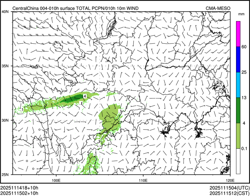 11/15 02时 +010小时