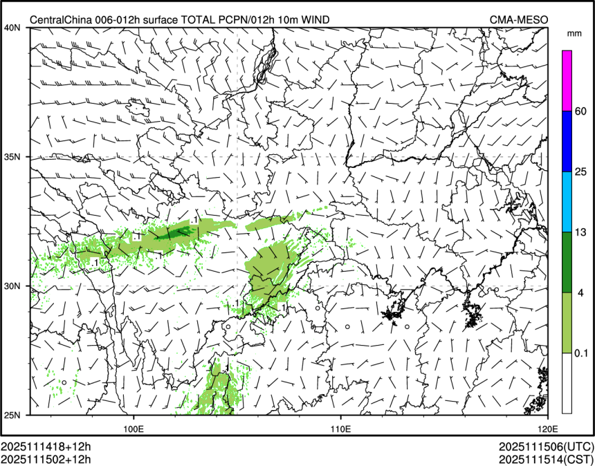 11/15 02时 +012小时