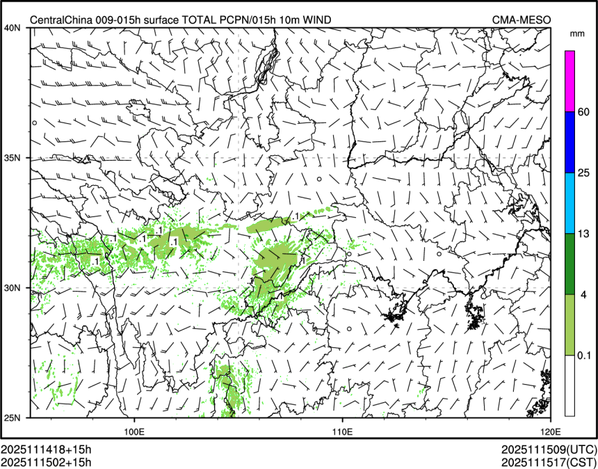 11/15 02时 +015小时