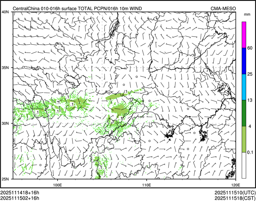 11/15 02时 +016小时