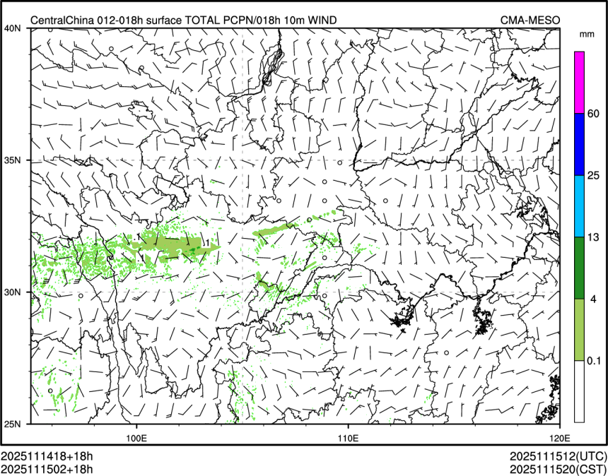 11/15 02时 +018小时