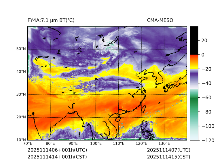 11/14 14时 +001小时