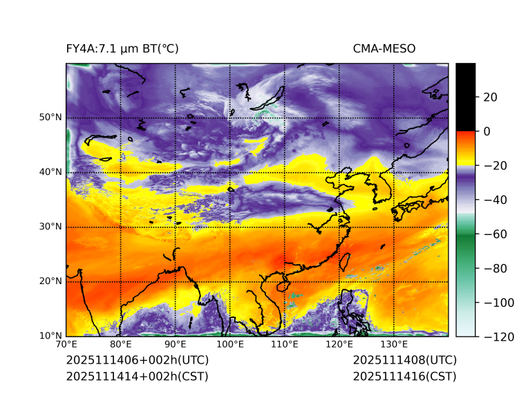 11/14 14时 +002小时