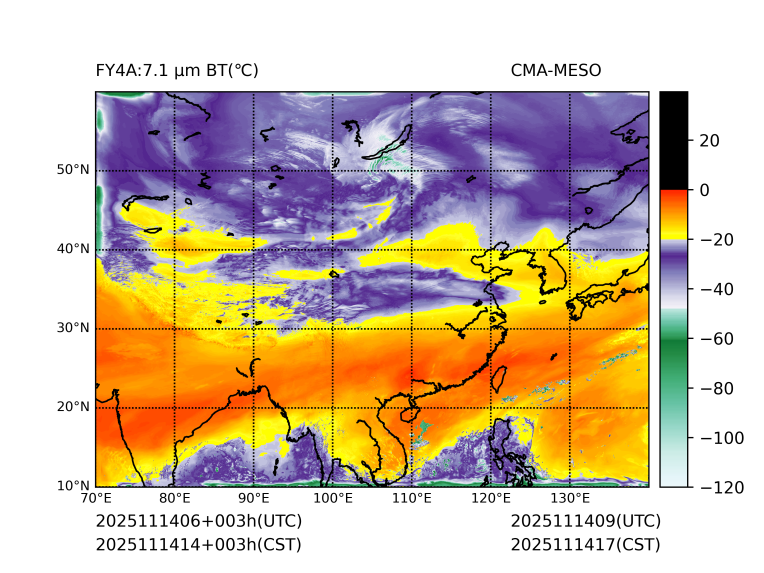11/14 14时 +003小时