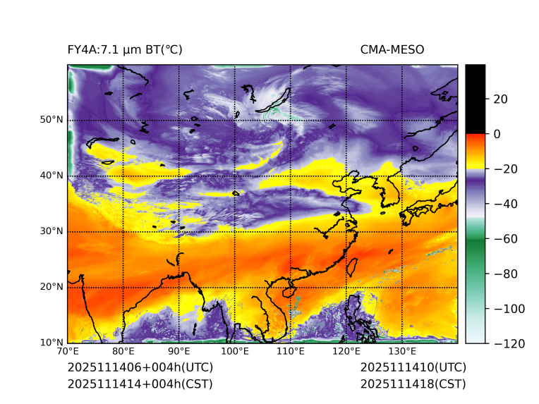 11/14 14时 +004小时