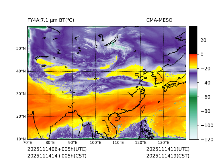 11/14 14时 +005小时