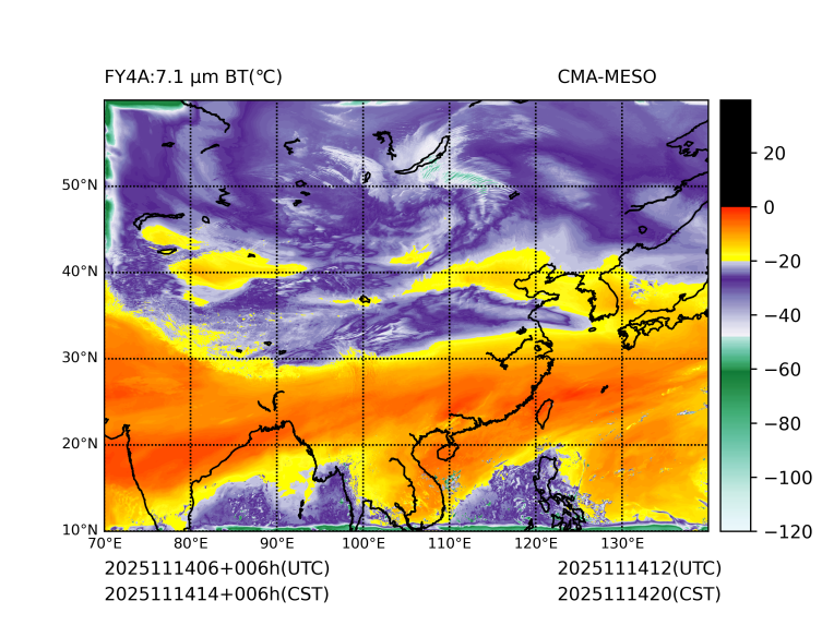 11/14 14时 +006小时