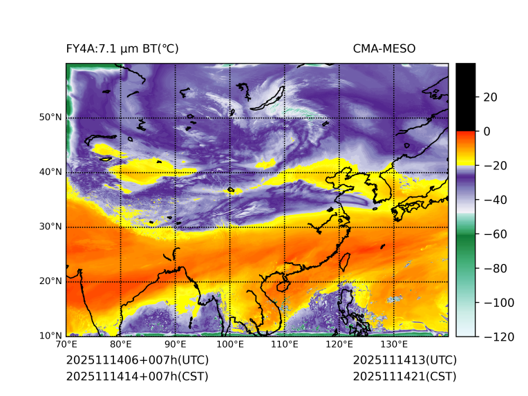11/14 14时 +007小时