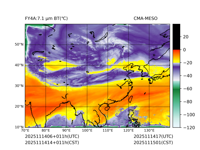 11/14 14时 +011小时