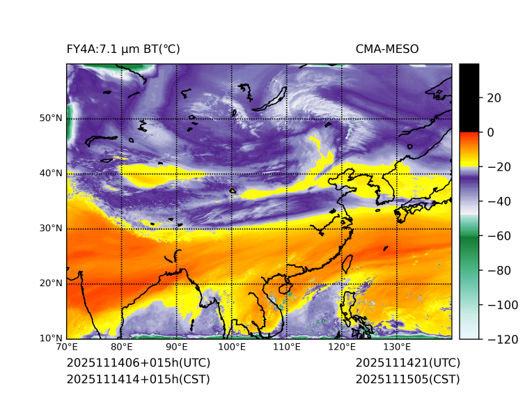 11/14 14时 +015小时