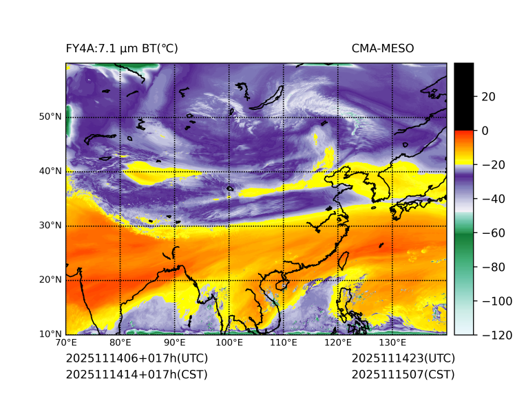 11/14 14时 +017小时