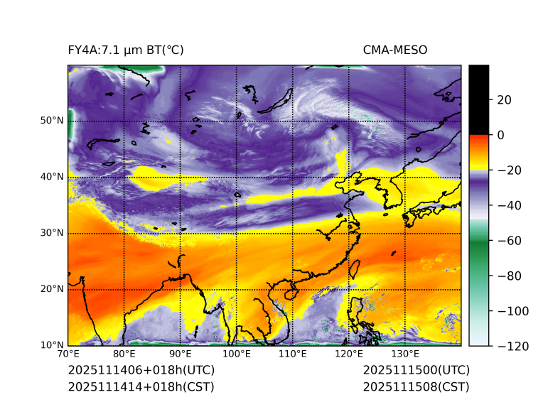 11/14 14时 +018小时