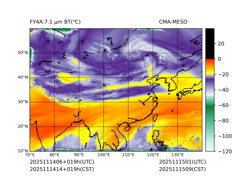 11/14 14时 +019小时