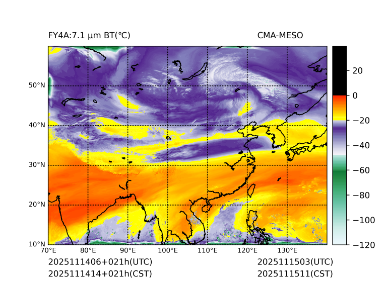 11/14 14时 +021小时