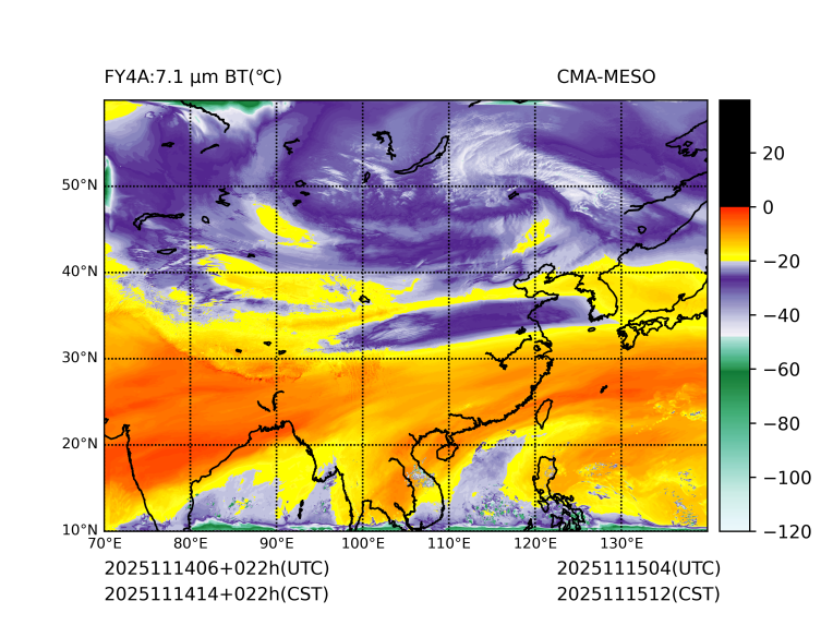 11/14 14时 +022小时